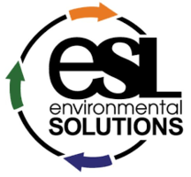 Environmental Solutions Limited