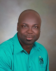 Felix Whyte