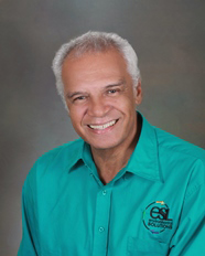 George A. Campbell