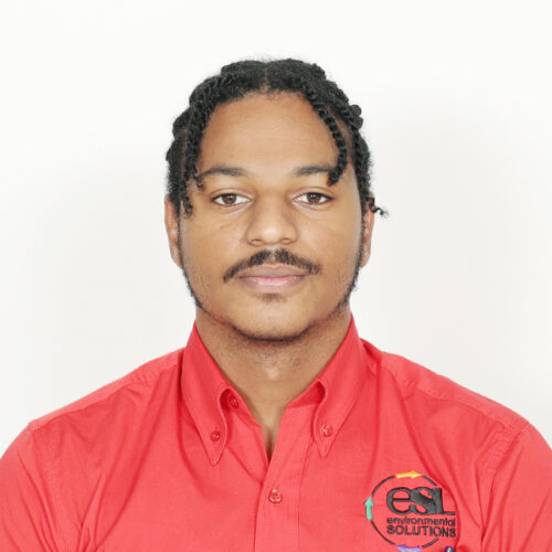 Karim Miller-Green