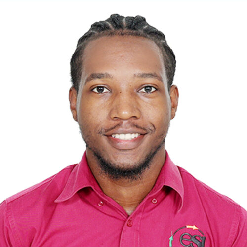 Malik White