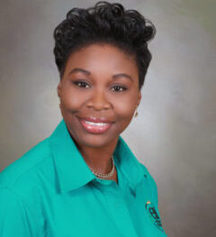 Remona York