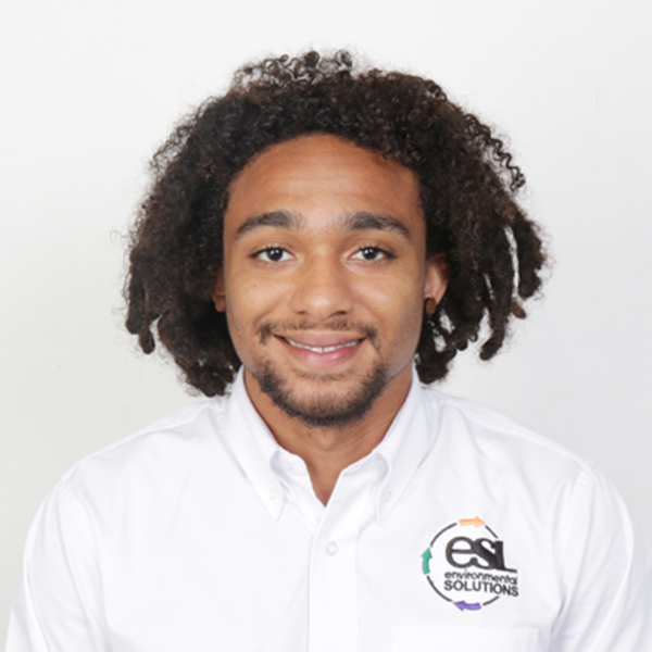 Zachary Jones