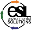 Environmental Solutions Ltd.