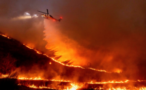 Los-Angeles-wildfires-1536x947