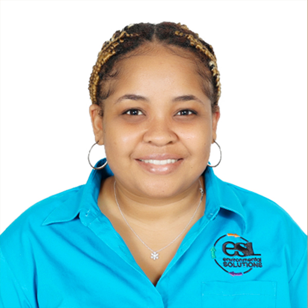 WALCOTT-WEDDERBURN, OSHIN